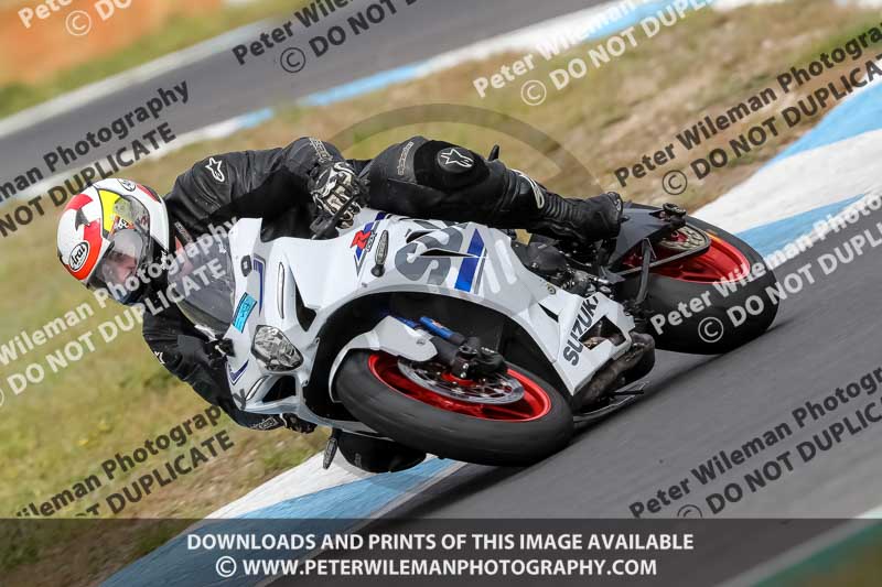 estoril;event digital images;motorbikes;no limits;peter wileman photography;portugal;trackday;trackday digital images